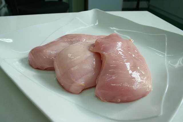 식재료: 고추 종류별 매운맛과 영양, 활용법 완벽 가이드