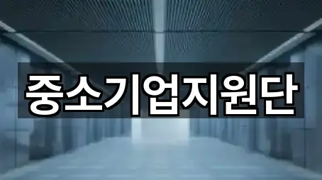 김해 강동 투자컨설팅 1곳 지도 모아보기