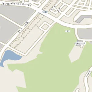 강원 원주시 지정면 렌트카 쏠라티15인승스타리아카니발 위치