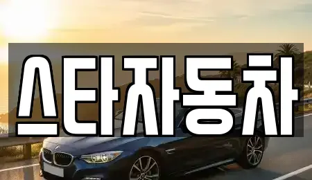 강원특별자치도 삼척시 우지동 중고차,렌트카,중고차매입,중고차매매,장기렌트카,단기렌트카
