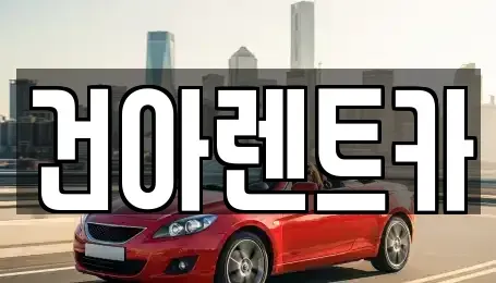 강원특별자치도 철원군 서면 렌트카,단기렌트카,장기렌트카,중고차,중고차매매,중고차매입