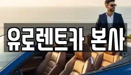 경기 고양시 일산동구 식사동 렌트카,단기렌트카,장기렌트카,중고차,중고차매매,중고차매입