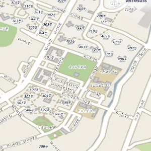 경기 고양시 일산동구 식사동 중고차 일산중고차 위치