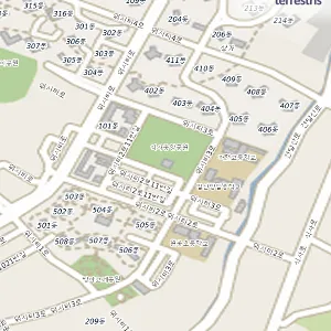 경기 고양시 일산동구 식사동 중고차매입 전국자동차수출중고차매입매매판매시세센터 위치