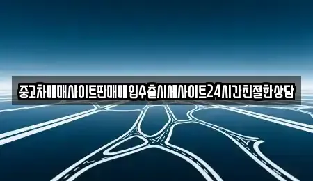 경기 성남시 분당구 율동 중고차매매,단기렌트카,중고차매입,장기렌트카,중고차,렌트카