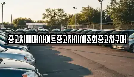 경기 수원시 영통구 중고차매매 전문 중고차매매사이트중고차시세조회중고차구매