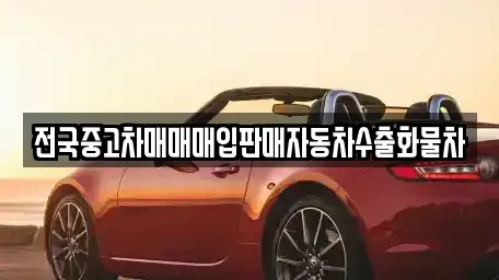 경기 수원시 장안구 율전동 중고차,렌트카,중고차매입,중고차매매,장기렌트카,단기렌트카