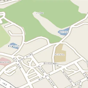경기 화성시 송산동 중고차 중고차사고차노후차량수출차량매입 위치