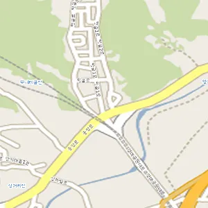 경기도 과천시 주암동 렌트카 오토클래스 위치
