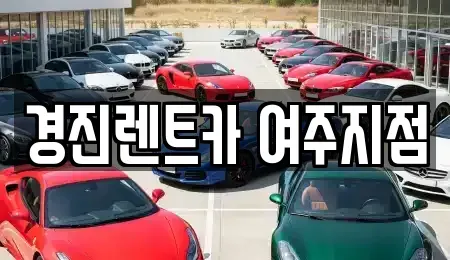 경기도 여주시 세종대왕면 렌트카,단기렌트카,장기렌트카,중고차,중고차매매,중고차매입