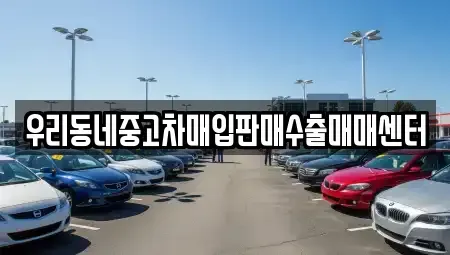 경기도 이천시 호법면 단기렌트카,중고차매입,중고차매매,중고차,렌트카,장기렌트카