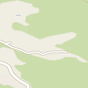 경남 거창군 주상면 중고차 동서자동차 위치