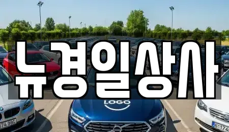 경북 구미시 선산읍 장기렌트카,중고차,렌트카,단기렌트카,중고차매입,중고차매매