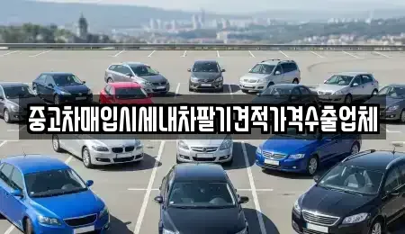 경북 상주시 무양동 장기렌트카,중고차,렌트카,단기렌트카,중고차매입,중고차매매
