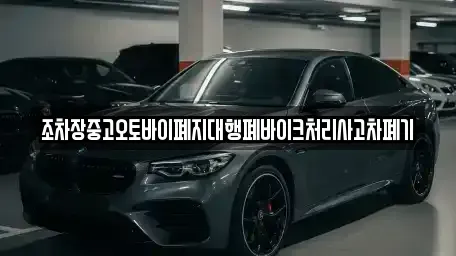 경북 예천군 지보면 단기렌트카,중고차매입,중고차매매,중고차,렌트카,장기렌트카