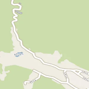 경상남도 양산시 교동 중고차 동서자동차 위치