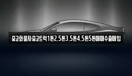 경상남도 양산시 교동 중고차,렌트카,중고차매입,중고차매매,장기렌트카,단기렌트카