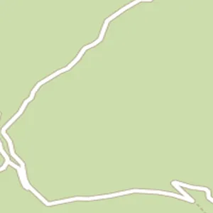 경상남도 양산시 원동면 중고차매매 신구자동차매매상사 위치