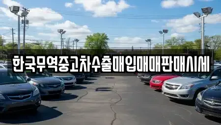 경상남도 진주시 상대동 중고차,렌트카,중고차매입,중고차매매,장기렌트카,단기렌트카