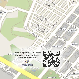 경상남도 창원시 성산구 삼동동 중고차매입 중고차수출수입차노후차사고차량매입매매센타 위치