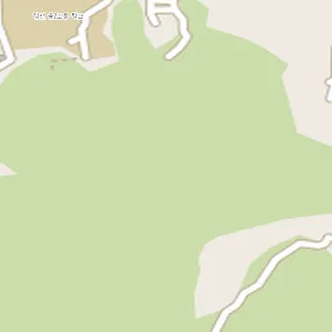 경상북도 김천시 양천동 중고차매입 김프로중고차매입판매수출매매센터 위치