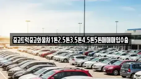경상북도 문경시 호계면 렌트카,단기렌트카,장기렌트카,중고차,중고차매매,중고차매입
