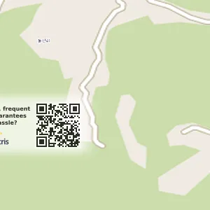 경상북도 봉화군 명호면 중고차 조차장중고오토바이폐지대행폐바이크처리사고차폐기 위치