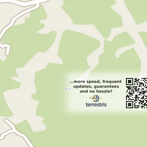 경상북도 봉화군 명호면 중고차 중고화물차중고트럭1톤2.5톤3.5톤4.5톤5톤매매수출매입 위치