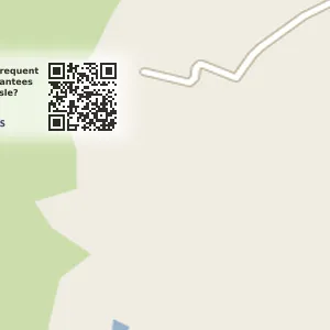광주 광산구 신동 중고차 대양모터스 위치