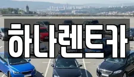 광주 북구 양산동 렌트카,단기렌트카,장기렌트카,중고차,중고차매매,중고차매입