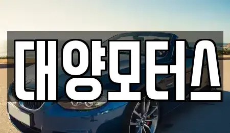 광주광역시 광산구 비아동 중고차매매,단기렌트카,중고차매입,장기렌트카,중고차,렌트카