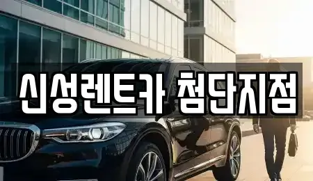 광주광역시 광산구 수완동 단기렌트카,중고차매입,중고차매매,중고차,렌트카,장기렌트카