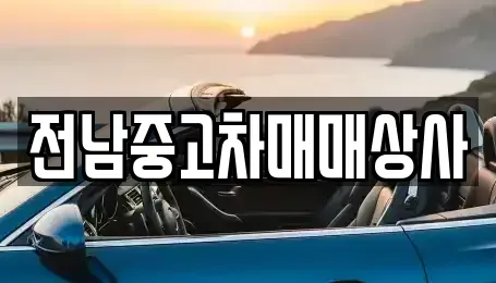 광주광역시 남구 신장동 중고차매매,단기렌트카,중고차매입,장기렌트카,중고차,렌트카