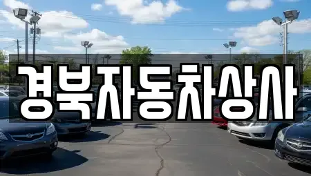 대구 북구 서변동 중고차,렌트카,중고차매입,중고차매매,장기렌트카,단기렌트카