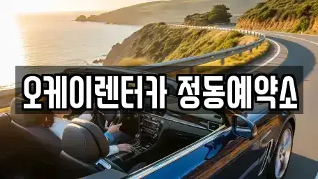 대전 동구 신안동 단기렌트카,중고차매입,중고차매매,중고차,렌트카,장기렌트카