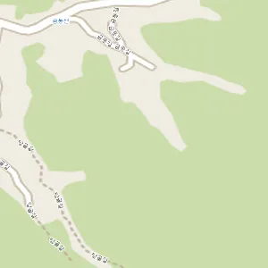 대전광역시 중구 금동 중고차매매 국민중고차수출무역 위치