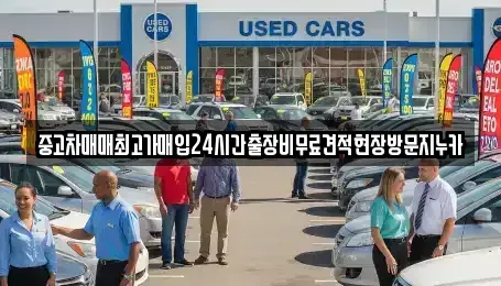 서울 서대문구 홍제동 중고차 전문 중고차매매최고가매입24시간출장비무료견적현장방문지누카