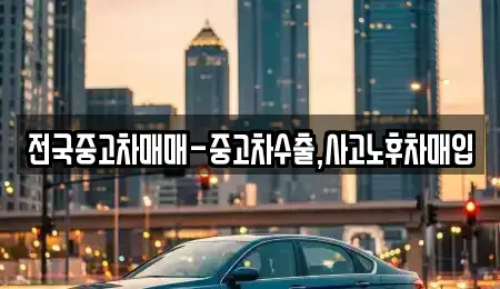 서울 송파구 석촌동 중고차매매,단기렌트카,중고차매입,장기렌트카,중고차,렌트카
