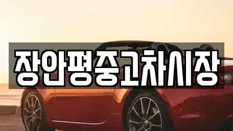 서울 은평구 신사동 중고차매매,단기렌트카,중고차매입,장기렌트카,중고차,렌트카