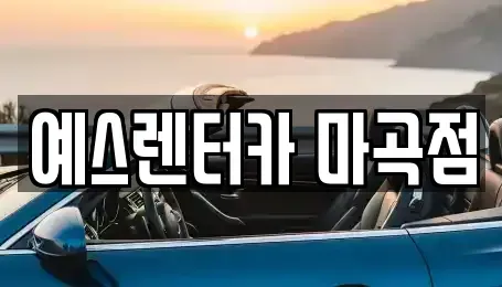 서울특별시 강서구 외발산동 장기렌트카,중고차,렌트카,단기렌트카,중고차매입,중고차매매