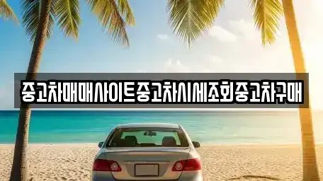서울특별시 도봉구 창동 중고차 전문 중고차매매사이트중고차시세조회중고차구매