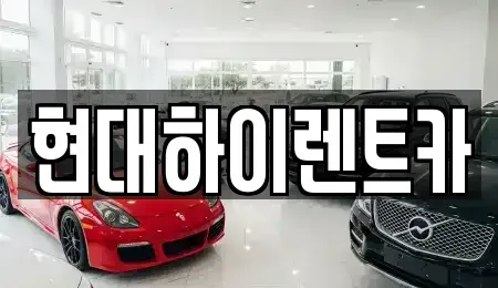 울산 중구 남외동 장기렌트카,중고차,렌트카,단기렌트카,중고차매입,중고차매매