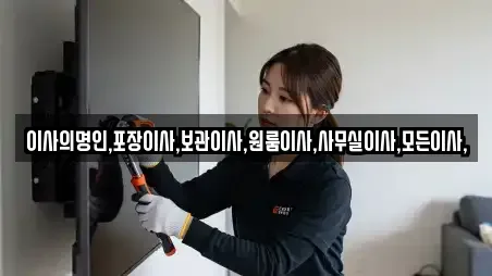 이사의명인,포장이사,보관이사,원룸이사,사무실이사,모든이사,