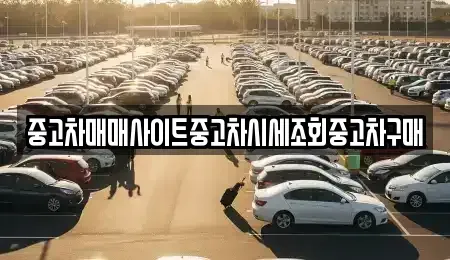 인천 중구 경동 중고차매매,단기렌트카,중고차매입,장기렌트카,중고차,렌트카