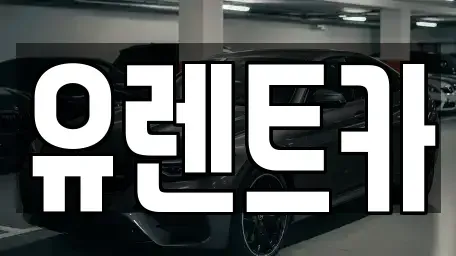 인천광역시 서구 청라동 단기렌트카,중고차매입,중고차매매,중고차,렌트카,장기렌트카