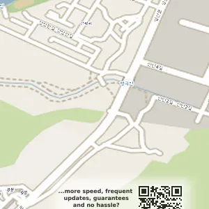 전남 순천시 용당동 중고차매입 제일모터스 위치