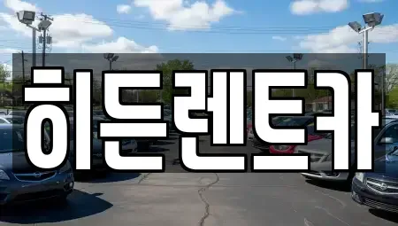 전라남도 함평군 학교면 장기렌트카,중고차,렌트카,단기렌트카,중고차매입,중고차매매