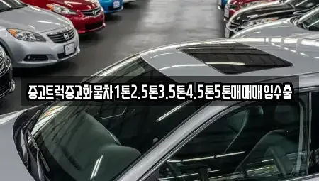 전북특별자치도 전주시 완산구 고사동 중고차매매,단기렌트카,중고차매입,장기렌트카,중고차,렌트카