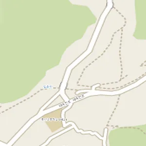 충남 논산시 양촌면 중고차매매 중고차구입판매자동차수출대행화물전문매매 위치