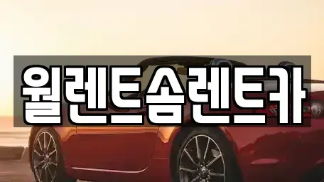 충남 천안시 동남구 안서동 렌트카,단기렌트카,장기렌트카,중고차,중고차매매,중고차매입